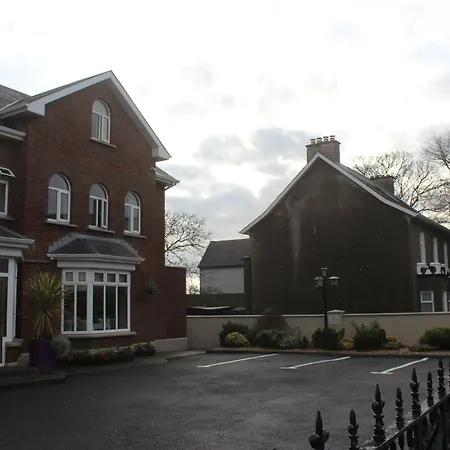St. Judes Lodge B&B-3